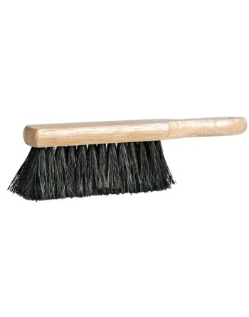 M2 Professional BBC206T Tampico Mixed Fiber Counter Brush - [DefendUse.com] - BBC206T - M2 Professional Cleaning Products