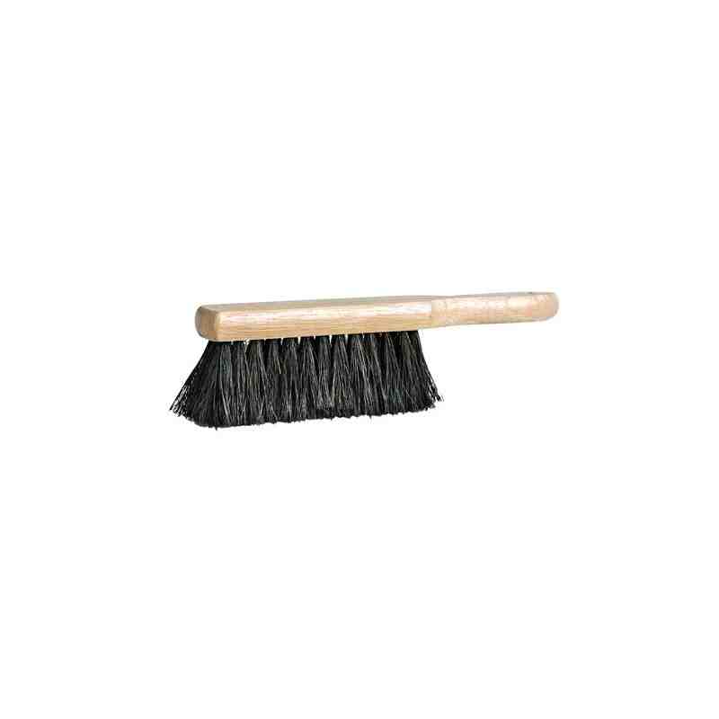 M2 Professional BBC206T Tampico Mixed Fiber Counter Brush - [DefendUse.com] - BBC206T - M2 Professional Cleaning Products