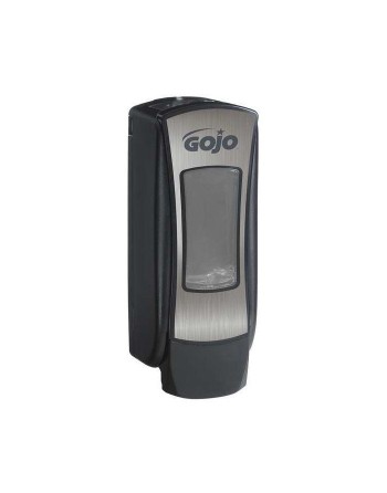 GOJO, ADX-12™ Foam Soap Dispenser, Capacity: 1250 ml - [DefendUse.com] - 8888-06 - Soap Dispenser