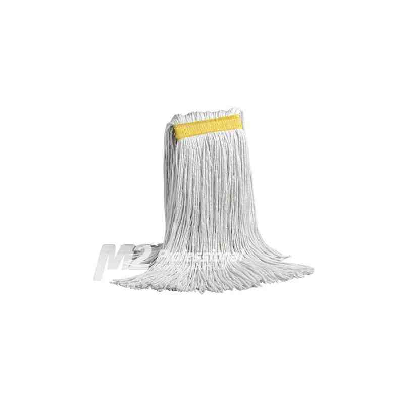 M2PROFESSIONAL MWSC32B SYNRAY Cut End 32oz NB - Bagged, Case of 12 - [DefendUse.com] - MWSC32B - M2 Professional Cleaning Produc