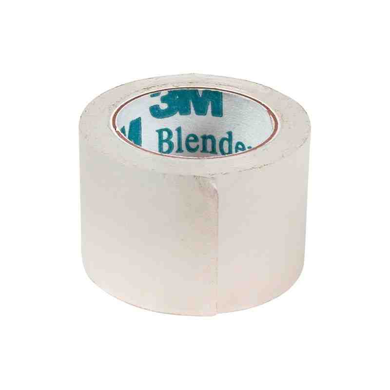 3M™ Blenderm™ Surgical Tape, Class 1, Waterproof, 15' L x 1" W - [DefendUse.com] - 1525-1 - 3M Medical