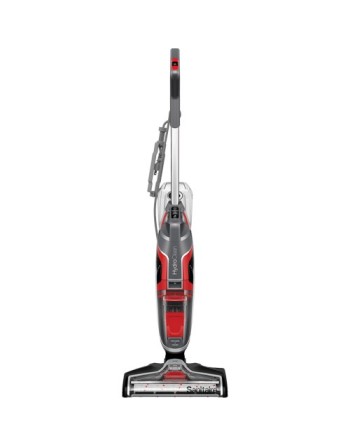 HydroClean™ Hard Floor Washer, 30 CFM, 0.625 Quarts - [DefendUse.com] - SC930A - Sanitaire