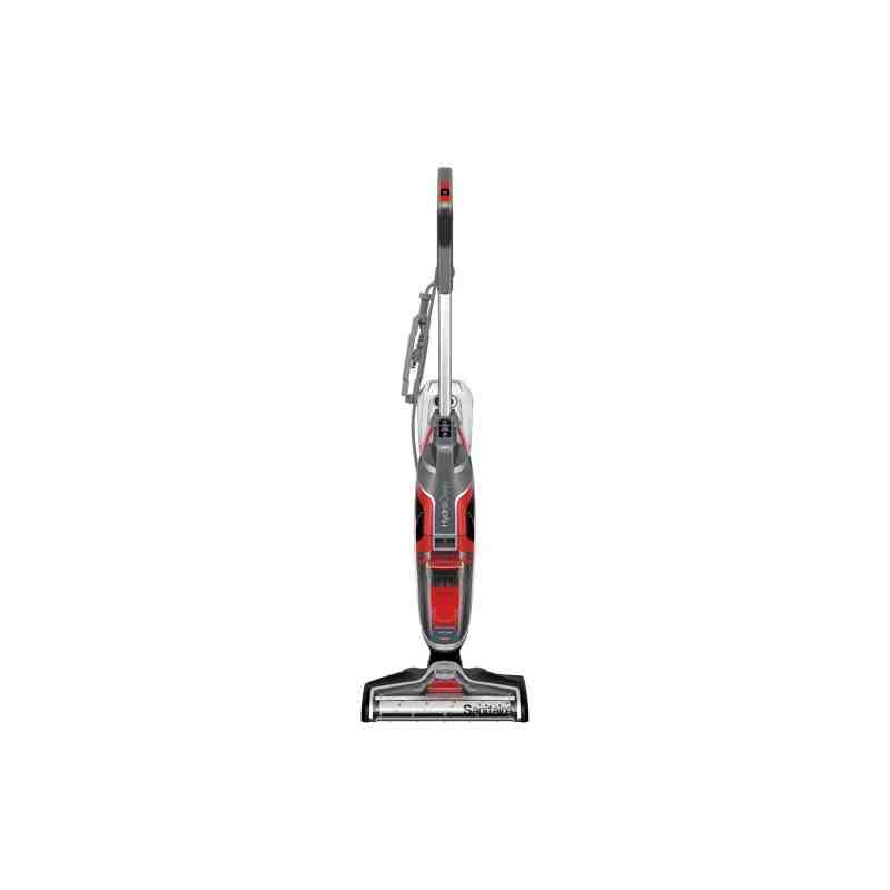 HydroClean™ Hard Floor Washer, 30 CFM, 0.625 Quarts - [DefendUse.com] - SC930A - Sanitaire