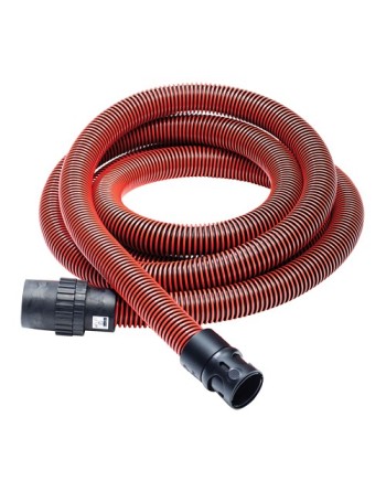 Antistatic Hose for Wet/Dry Vacuum - [DefendUse.com] - 107413543 - NILFISK