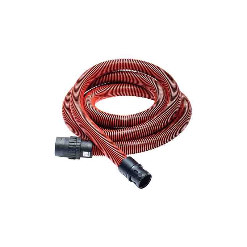 Antistatic Hose for Wet/Dry Vacuum - [DefendUse.com] - 107413543 - NILFISK