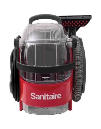 RESTORE™ Spot Carpet Extractor - [DefendUse.com] - SC6060A - Sanitaire