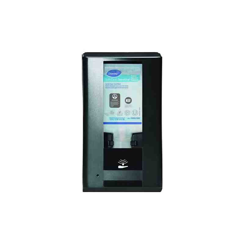 Diversey D6205550 Intellicare Dispenser Hybrid, Case of 6 - [DefendUse.com] - D6205550 - Diversey Holdings Cleaners