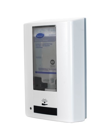 Diversey D6205568 Intellicare Dispenser Hybrid, Case of 6 - [DefendUse.com] - D6205550 - Diversey Holdings Cleaners