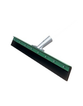 UNGER FP450 AquaDozer Heavy Duty Straight Floor Squeegee 18" EPDM, Case: 6, Priced PerEA - [DefendUse.com] - FP450 - Unger Comme