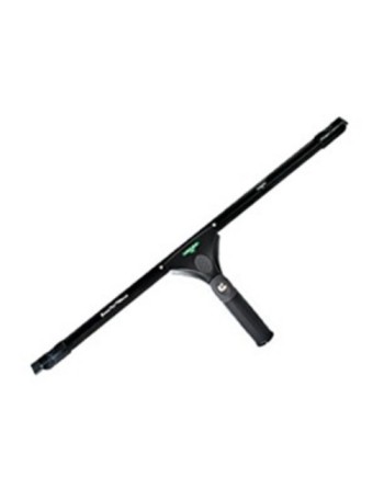 UNGER EN450 ErgoTec Ninja Complete 45cm/18" wAlum Channel & Rubber, Case: 5, Priced PerEA - [DefendUse.com] - EN450 - Unger Comm