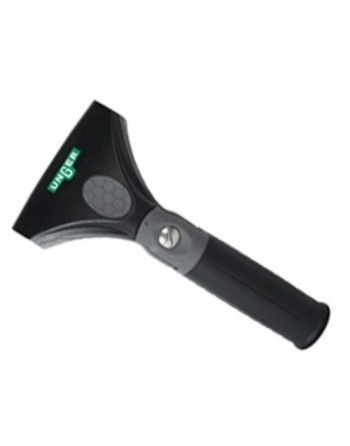 UNGER EN000 ErgoTec Ninja Handle, Case: 5, Priced PerEA - [DefendUse.com] - EN000 - Unger Commercial Cleaning