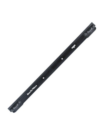 UNGER AC750 ErgoTec Ninja Alum Channel 30" w/Rubber, Case: 5, Priced PerEA - [DefendUse.com] - AC750 - Unger Commercial Cleaning