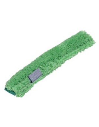 UNGER NS350 MicroStrip Washer Sleeve 14, Case: 10, Priced PerEA - [DefendUse.com] - NS350 - Unger Commercial Cleaning