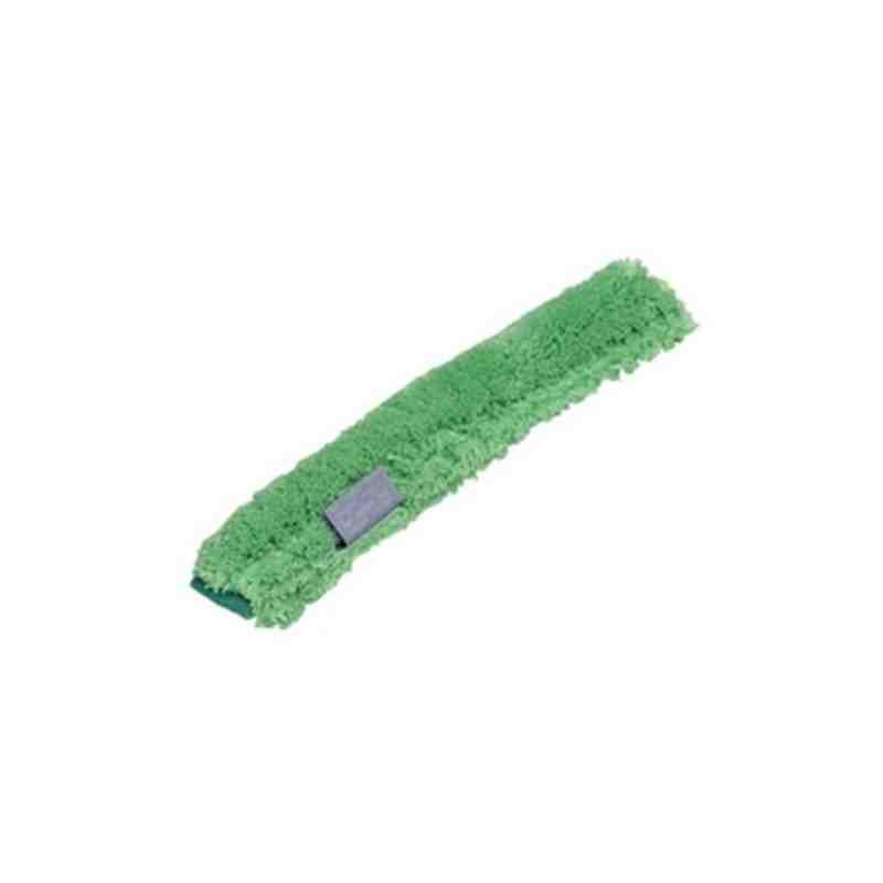 UNGER NS350 MicroStrip Washer Sleeve 14, Case: 10, Priced PerEA - [DefendUse.com] - NS350 - Unger Commercial Cleaning