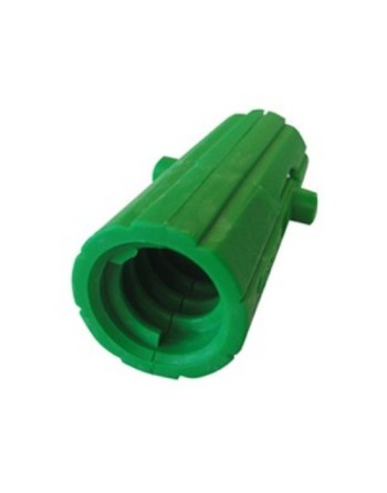 UNGER FAAI0 AquaDozer Acme Insert, Case: 10, Priced PerCS - [DefendUse.com] - FAAI0 - Unger Commercial Cleaning