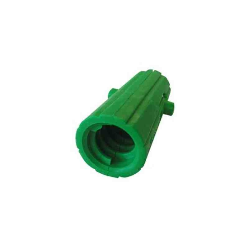 UNGER FAAI0 AquaDozer Acme Insert, Case: 10, Priced PerCS - [DefendUse.com] - FAAI0 - Unger Commercial Cleaning