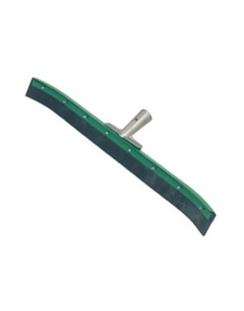 UNGER FP60C AquaDozer Heavy Duty Curved Floor Squeegee 24" EPDM, Case: 6, Priced PerCS - [DefendUse.com] - FP60C - Unger Commerc