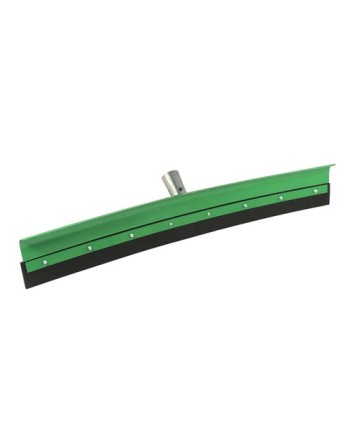 UNGER FX60C AquaDozer Max Curved Floor Squeegee, 24"/60cm, Case: 4, Priced PerCS - [DefendUse.com] - FX60C - Unger Commercial Cl