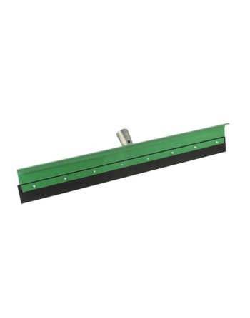 UNGER FX900 AquaDozer Max Floor Squeegee Straight 36" - Grn/Blk, Case: 4, Priced PerCS - [DefendUse.com] - FX900 - Unger Commerc