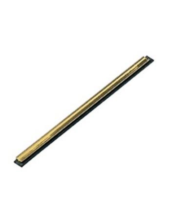 UNGER GC250 Brass Channels for Golden Clip & Golden PRO 10, Case: 10, Priced PerCS - [DefendUse.com] - GC250 - Unger Commercial 