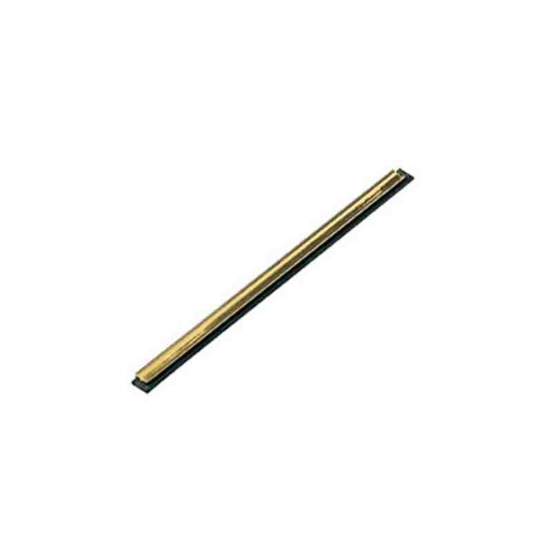 UNGER GC250 Brass Channels for Golden Clip & Golden PRO 10, Case: 10, Priced PerCS - [DefendUse.com] - GC250 - Unger Commercial 