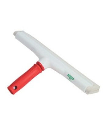 UNGER EW35R Ergo Wall Squeegee 14"w/Acme Grip, Case: 10, Priced PerCS - [DefendUse.com] - EW35R - Unger Commercial Cleaning