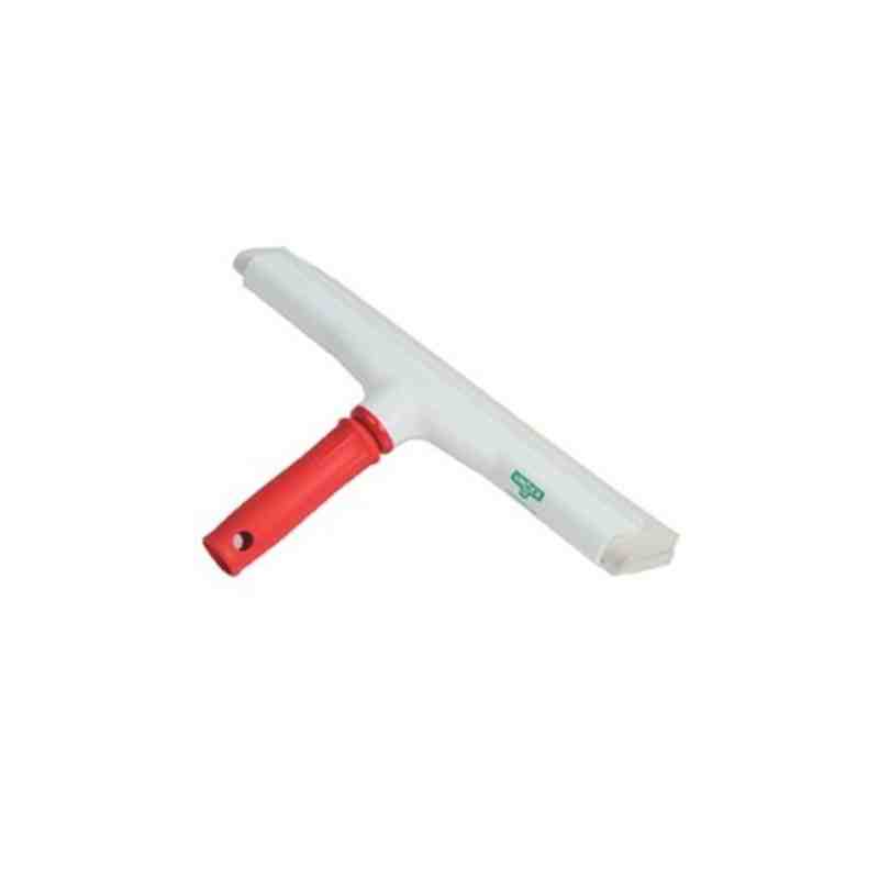 UNGER EW35R Ergo Wall Squeegee 14"w/Acme Grip, Case: 10, Priced PerCS - [DefendUse.com] - EW35R - Unger Commercial Cleaning