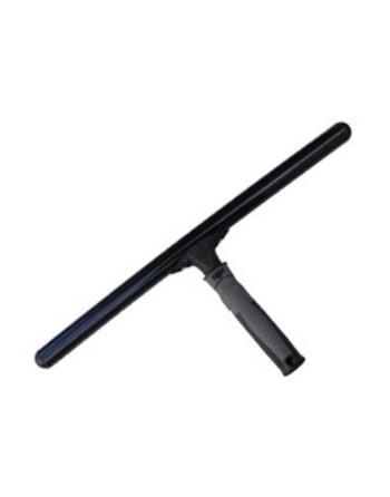 UNGER NI350 ErgoTec Ninja T-Bar 14"/35cm, Case: 5, Priced PerCS - [DefendUse.com] - NI350 - Unger Commercial Cleaning