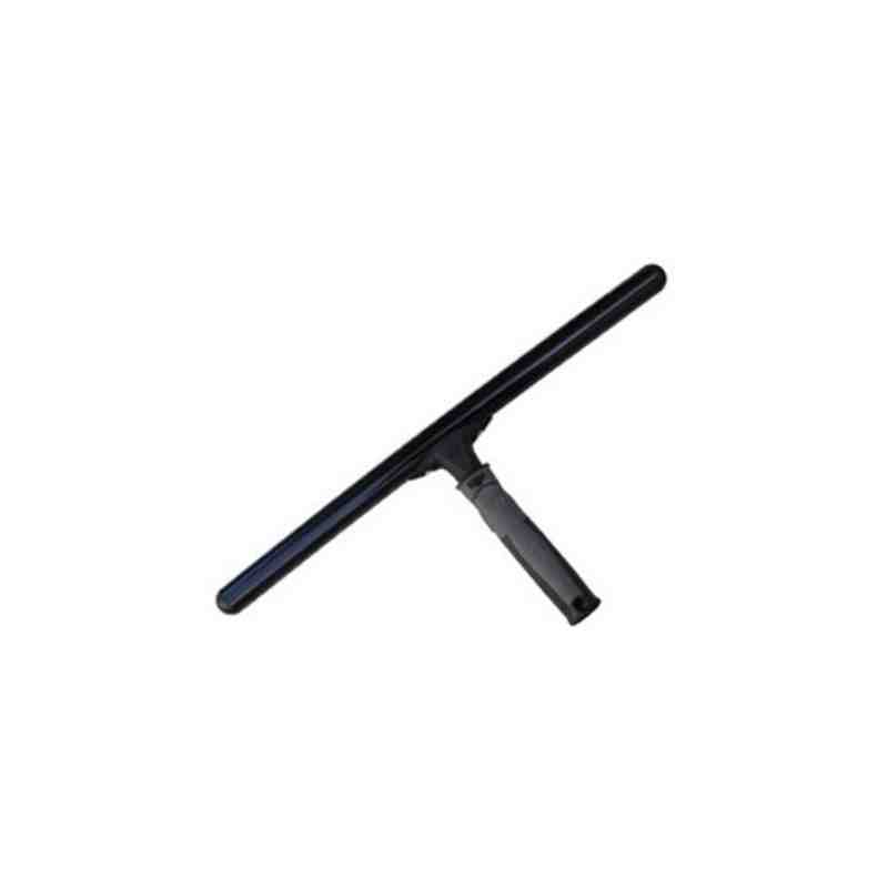 UNGER NI350 ErgoTec Ninja T-Bar 14"/35cm, Case: 5, Priced PerCS - [DefendUse.com] - NI350 - Unger Commercial Cleaning