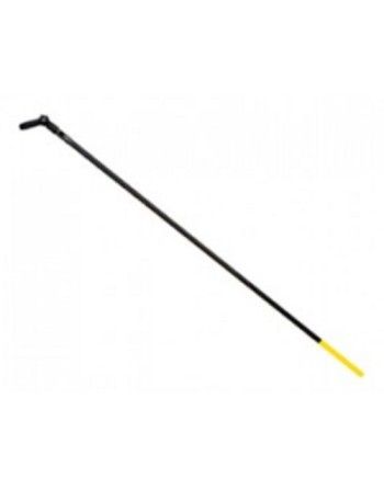 UNGER NLG15 HiFlo nLite Prolongation Gooseneck, 60â€/152cm, Case: 1, Priced PerCS - [DefendUse.com] - NLG15 - Unger Commercial 