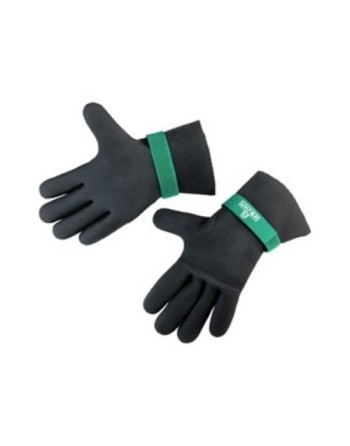 UNGER GLOV2 Neoprene Gloves Large, Case: 10, Priced PerCS - [DefendUse.com] - GLOV2 - Unger Commercial Cleaning