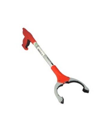 UNGER NN40R Nifty Nabber 18, Case: 5, Priced PerCS - [DefendUse.com] - NN40R - Unger Commercial Cleaning