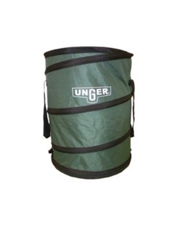 UNGER NB300 Nifty Nabber Bagger Green, Case: 1, Priced PerCS - [DefendUse.com] - NB300 - Unger Commercial Cleaning