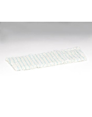 Rubbermaid G403-12 Fibre Mop Refill, Case of 12 - [DefendUse.com] - G403-12 - Rubbermaid Housewares