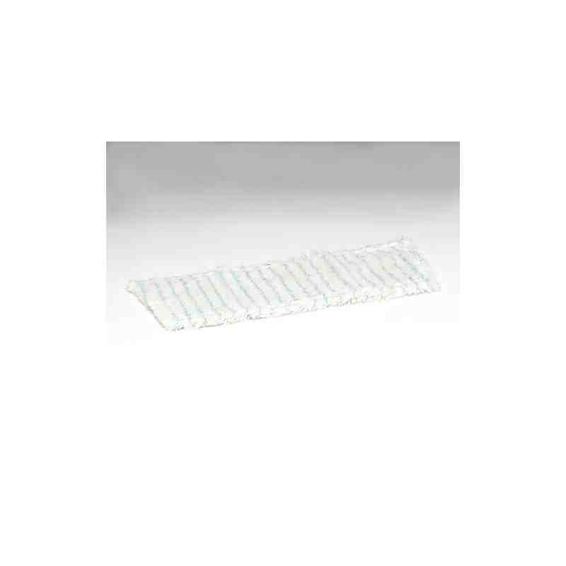 Rubbermaid G403-12 Fibre Mop Refill, Case of 12 - [DefendUse.com] - G403-12 - Rubbermaid Housewares