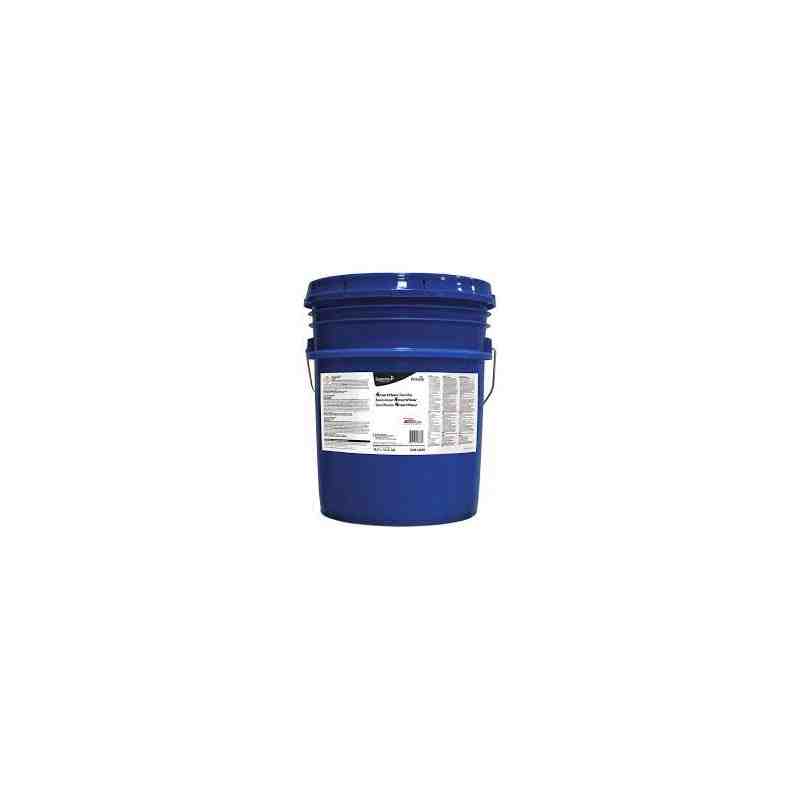 Diversey 100914858  SmartFloor Densifier, Liquid, 5 gal Bucket - [DefendUse.com] - 100914858 - Diversey Holdings Cleaners