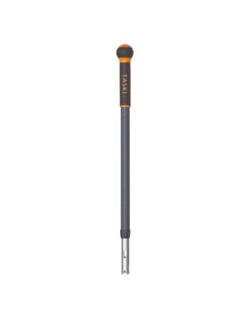 Diversey D7520278 Taski - Jon Master UltraPlus Ext. Handle 23-41" - 1/cs, Case: 1 - [DefendUse.com] - D7520278 - Diversey Holdin