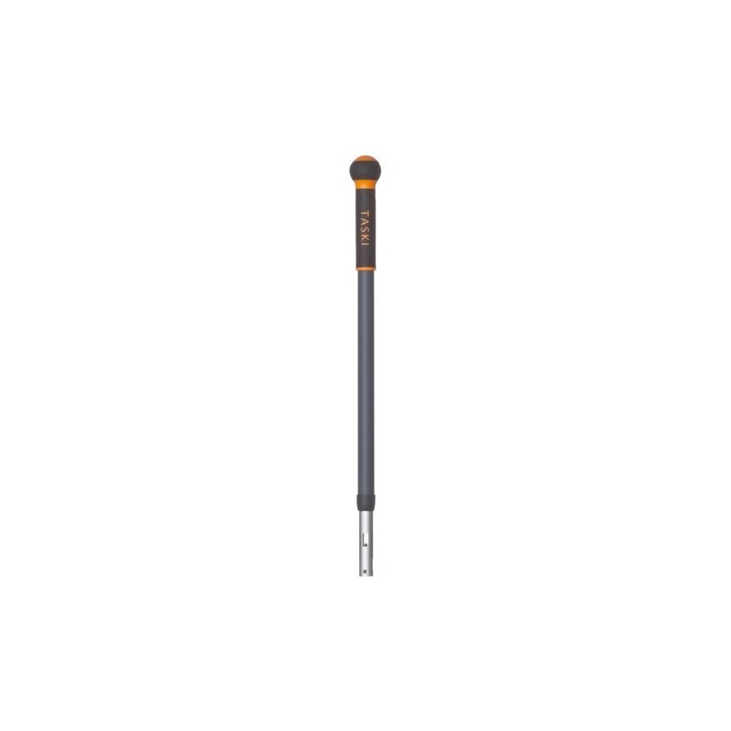 Diversey D7520278 Taski - Jon Master UltraPlus Ext. Handle 23-41" - 1/cs, Case: 1 - [DefendUse.com] - D7520278 - Diversey Holdin