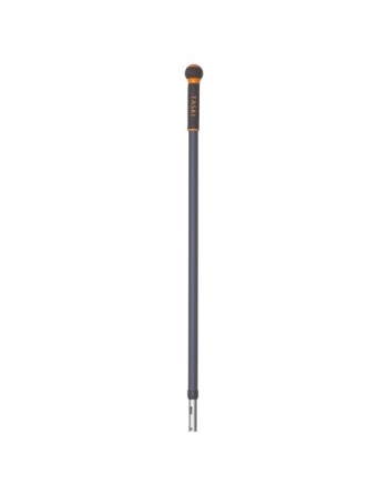 Diversey D7520277 Taski - Jon Master UltraPlus Ext. Handle 39-67" - 1/cs, Case: 1 - [DefendUse.com] - D7520277 - Diversey Holdin