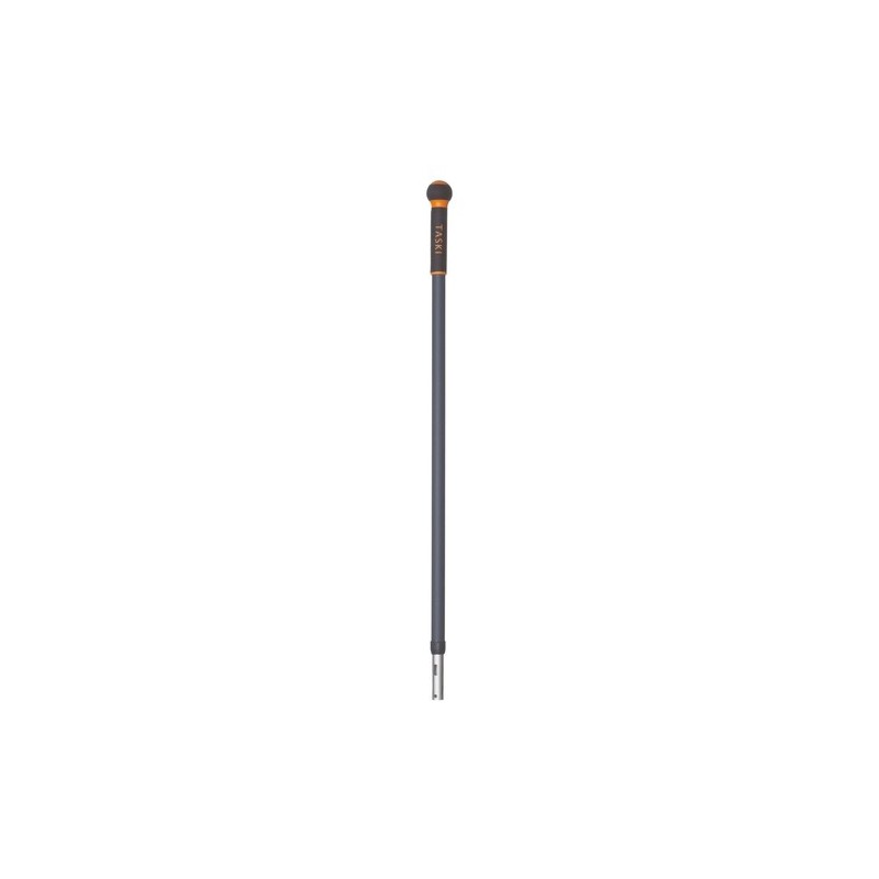 Diversey D7520277 Taski - Jon Master UltraPlus Ext. Handle 39-67" - 1/cs, Case: 1 - [DefendUse.com] - D7520277 - Diversey Holdin