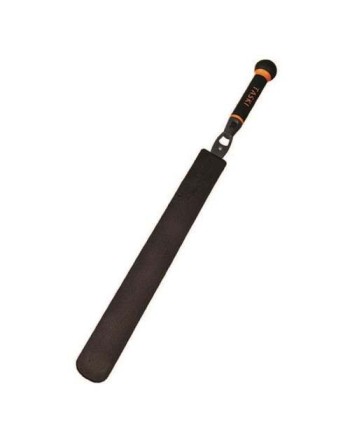 Diversey D7522765 Taski - Jon Master UltraPlus Interior Mop Handle- 1/cs, Case: 1 - [DefendUse.com] - D7522765 - Diversey Holdin