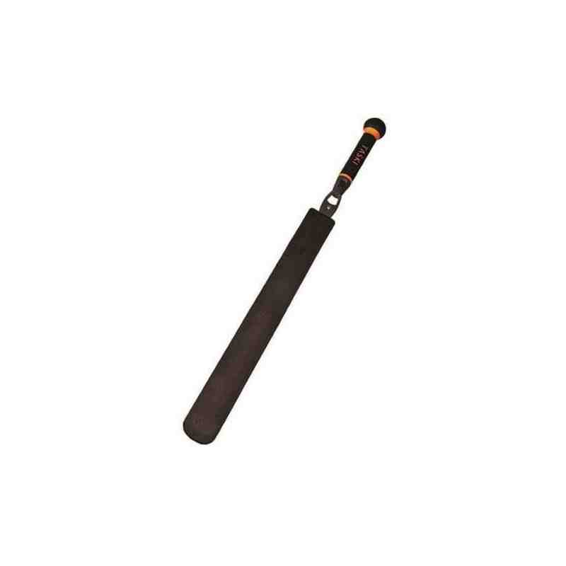 Diversey D7522765 Taski - Jon Master UltraPlus Interior Mop Handle- 1/cs, Case: 1 - [DefendUse.com] - D7522765 - Diversey Holdin