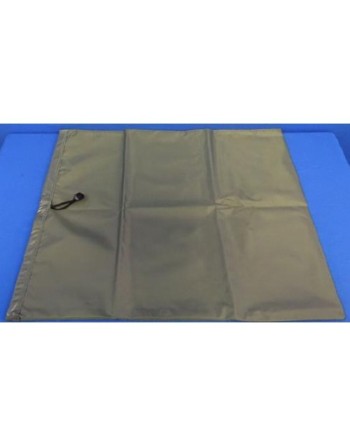 Diversey D7517287 Taski - Laundry Bag 7G - 1/cs, Case: 1 - [DefendUse.com] - D7517287 - Diversey Holdings Cleaners