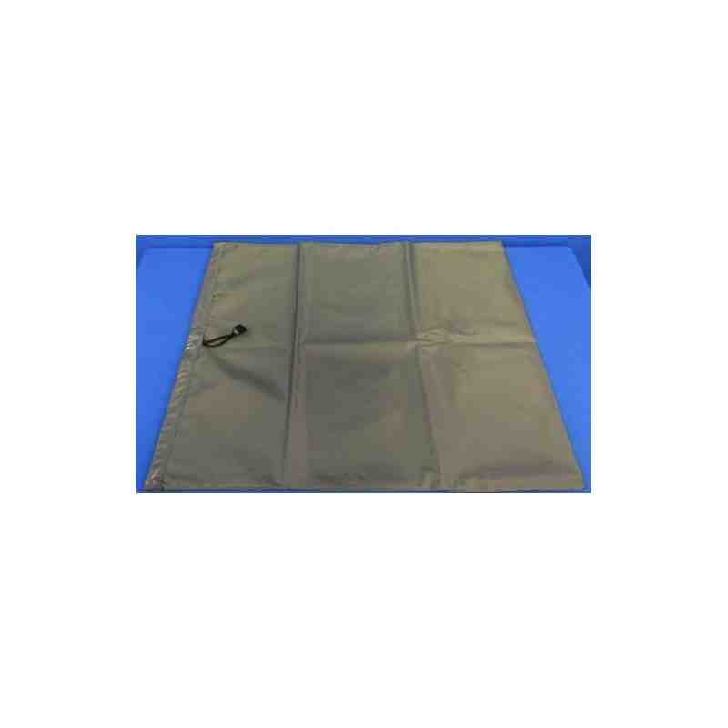 Diversey D7517287 Taski - Laundry Bag 7G - 1/cs, Case: 1 - [DefendUse.com] - D7517287 - Diversey Holdings Cleaners