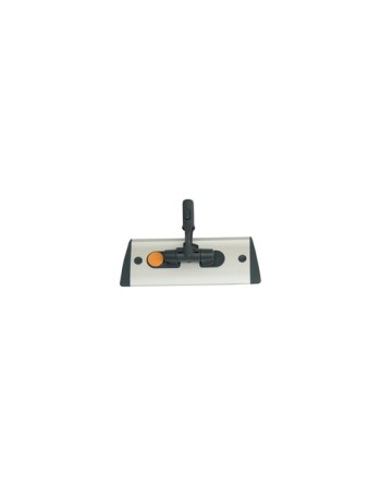 Diversey D7520279 Taski - UltraPlus Mop Frame 10" - 1cs, Case: 1 - [DefendUse.com] - D7520279 - Diversey Holdings Cleaners