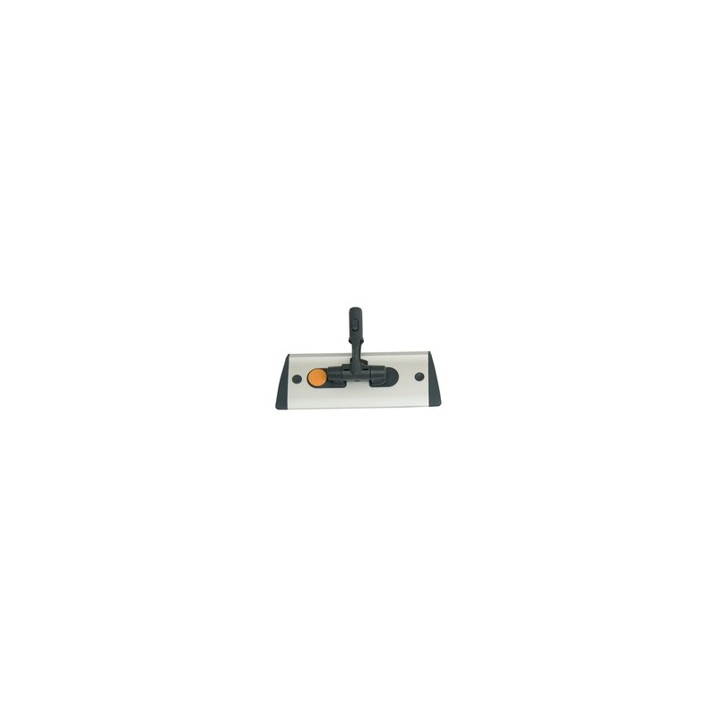 Diversey D7520279 Taski - UltraPlus Mop Frame 10" - 1cs, Case: 1 - [DefendUse.com] - D7520279 - Diversey Holdings Cleaners