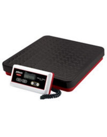 Rubbermaid FG401088 DISC: Scales - Digital Receiving 150lb - [DefendUse.com] - FG401088 - Rubbermaid Scales