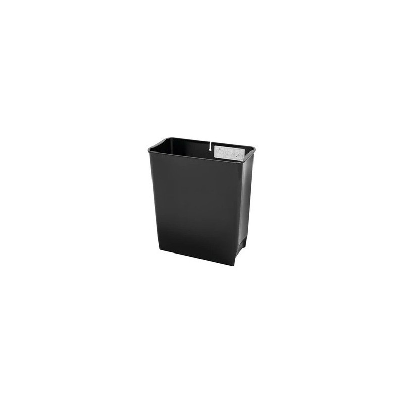 Rubbermaid FG1812623 Parts - Adaptor for Digital Scales - [DefendUse.com] - FG1812623 - Rubbermaid Scales