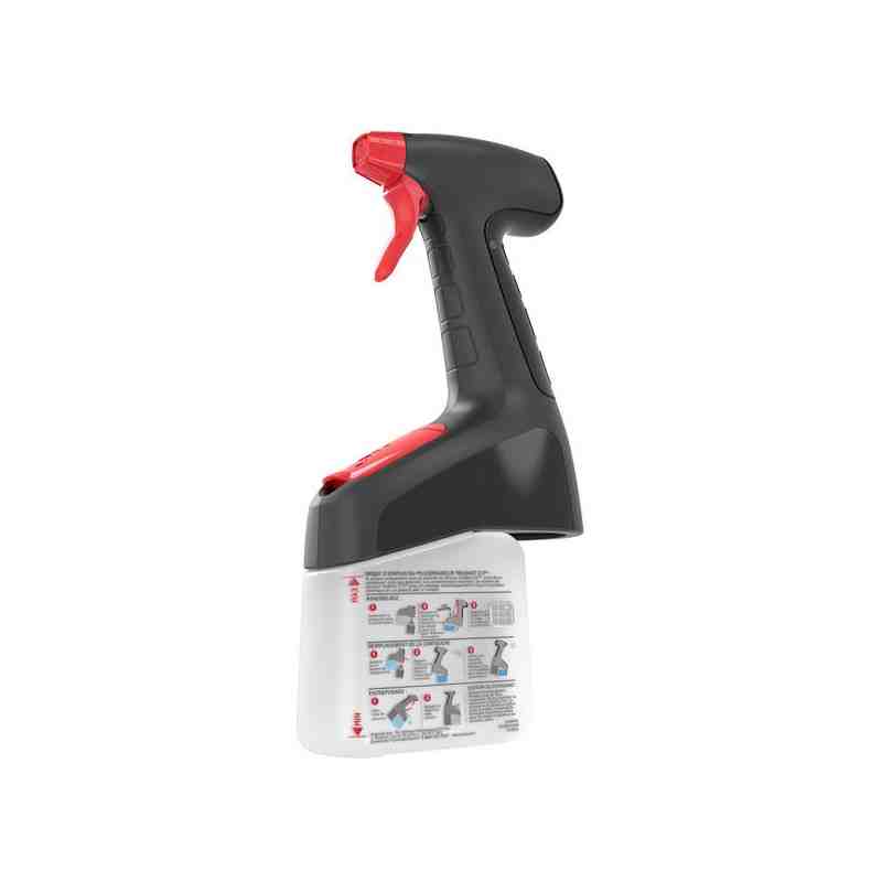 SC JOHNSON 4000010168 TruShot 2.0™ Trigger Dispenser - [DefendUse.com] - 4000010168 - SC Johnson - A Family Company