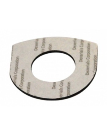 RUBBERMAID Special Made SMFG490049 Parts - Adhesive Washer - [DefendUse.com] - SMFG490049 - Rubbermaid Special Made